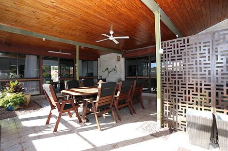 Property photo of 36 Ford Street Bongaree QLD 4507
