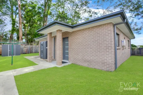 Property photo of 3 Coveny Street Doonside NSW 2767