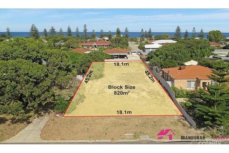 7 Prosser Way, Singleton, WA 6175