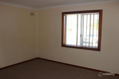 Property photo of 13 Flame Street Gateshead NSW 2290