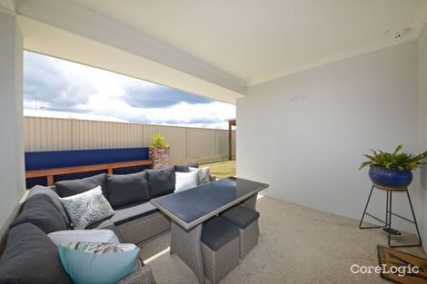 Property photo of 164 Celeste Street Eglinton WA 6034