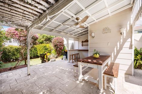 Property photo of 780 Anzac Parade Maroubra NSW 2035