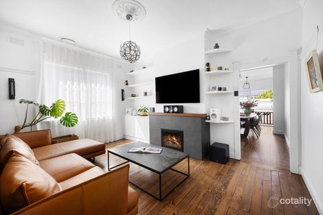Property photo of 780 Anzac Parade Maroubra NSW 2035