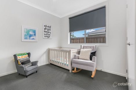 Property photo of 17 Jamison Crescent North Richmond NSW 2754