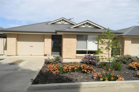 Property photo of M/35C Myall Avenue Murray Bridge SA 5253