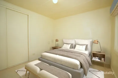 Property photo of 25 Gordon Avenue Griffith NSW 2680