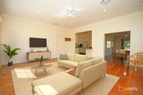 Property photo of 25 Gordon Avenue Griffith NSW 2680