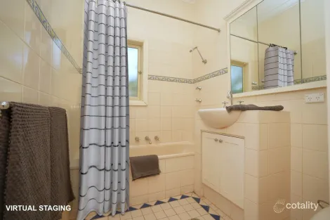 Property photo of 25 Gordon Avenue Griffith NSW 2680