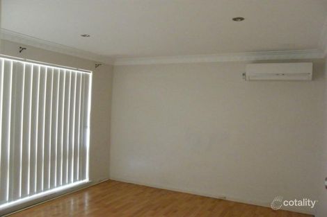 Property photo of 16 Maidstone Way Morley WA 6062