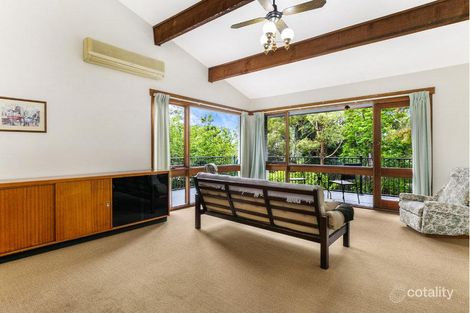 Property photo of 211 Rusden Road Mount Riverview NSW 2774