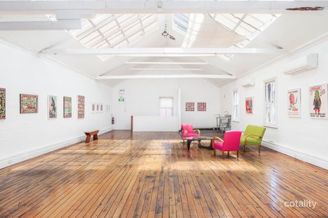 2a Young St, Annandale, NSW 2038