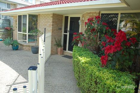 Property photo of 32 Glen Nevis Street Mansfield QLD 4122