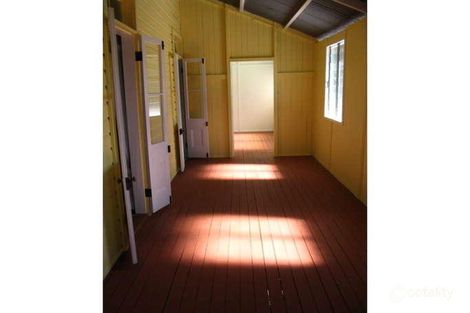 Property photo of 8 Elizabeth Street Imbil QLD 4570