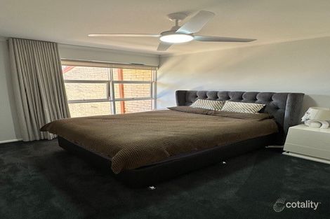 Property photo of 22/7 Mooloola Way West Lakes Shore SA 5020