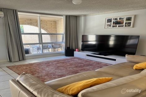 Property photo of 22/7 Mooloola Way West Lakes Shore SA 5020