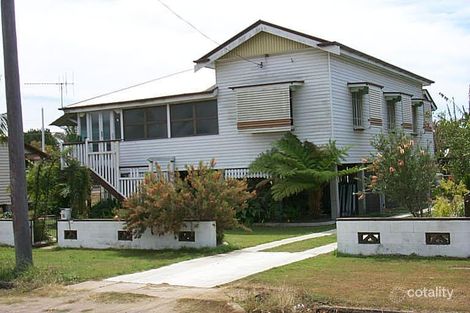 11 High St, Walkervale, QLD 4670