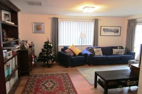 Property photo of 2 Boothby Court Unley SA 5061