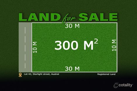 42/24x-265 Starlight St, Austral, NSW 2179