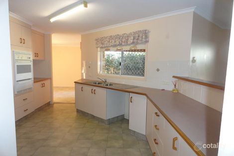 Property photo of 18 Jenna Court Kearneys Spring QLD 4350
