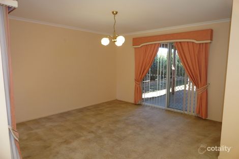 Property photo of 18 Jenna Court Kearneys Spring QLD 4350