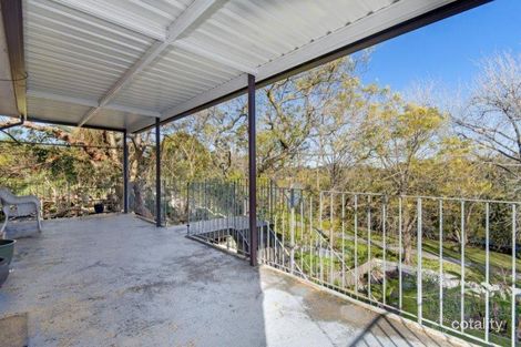 Property photo of 92 Thornley Street Marrickville NSW 2204
