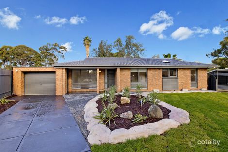 4 Para Ct, Paralowie, SA 5108