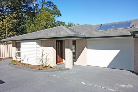 3/2 Toorak Ct, Port Macquarie, NSW 2444