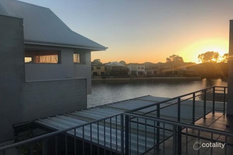 Property photo of 14/151 Grindleford Drive Stirling WA 6021