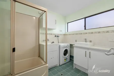 Property photo of 6/47 Miskin Street Toowong QLD 4066