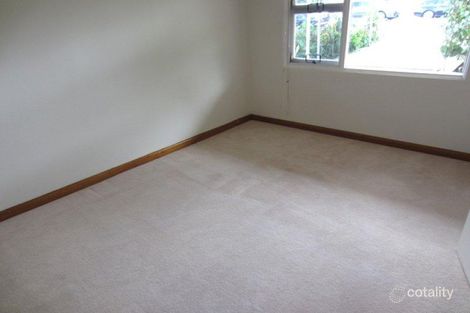 Property photo of 55 Chiltern Road Willoughby NSW 2068