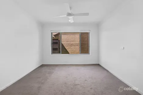 Property photo of 20 Amy Drive Coomera QLD 4209