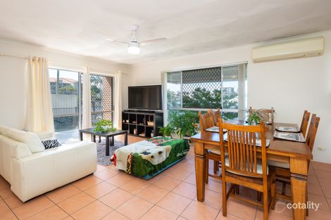 Property photo of 1/83 Bayview Street Runaway Bay QLD 4216