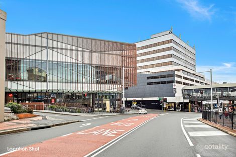 10/71-83 Smith St, Wollongong, NSW 2500
