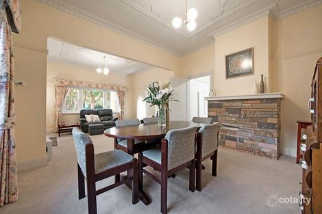 Property photo of 107 Green Street Ivanhoe VIC 3079