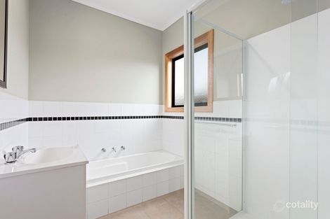 Property photo of 5 Stewart Street Colac VIC 3250