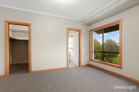 Property photo of 5 Stewart Street Colac VIC 3250