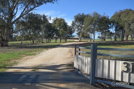 31 Saines Rd, Young, NSW 2594