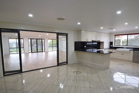 Property photo of 31 Saines Road Young NSW 2594