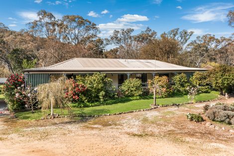 22-36 Kilmore Rd, Heathcote, VIC 3523