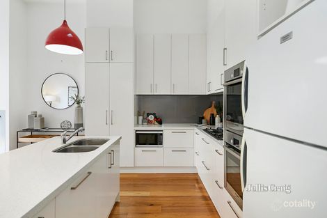 Property photo of 5 Davison Street Richmond VIC 3121