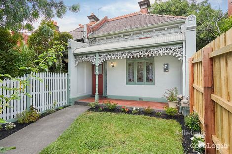 Property photo of 5 Davison Street Richmond VIC 3121