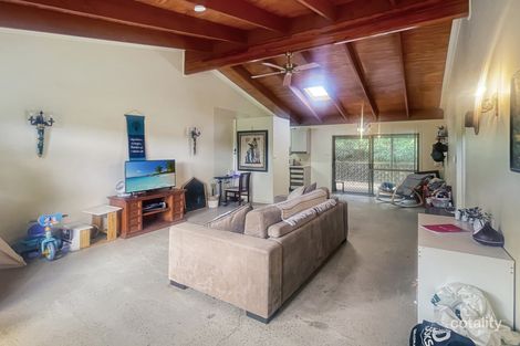 Property photo of 1 Littles Road Glass House Mountains QLD 4518