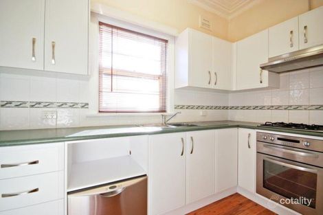 Property photo of 1 Thorby Avenue Dubbo NSW 2830