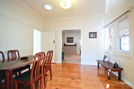 Property photo of 1 Thorby Avenue Dubbo NSW 2830