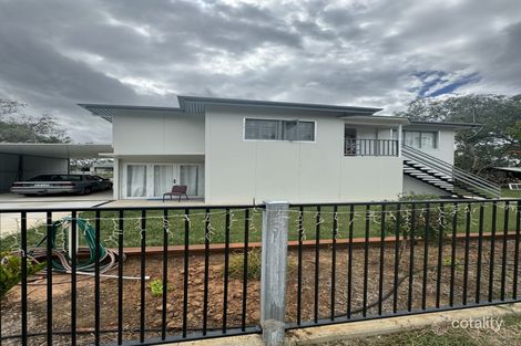 Property photo of 65 Watson Street Charleville QLD 4470