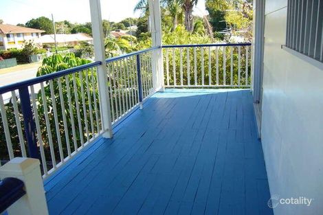 Property photo of 33 Eucalypt Street Bellara QLD 4507