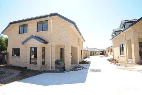 3 Lincoln St, Eastwood, NSW 2122