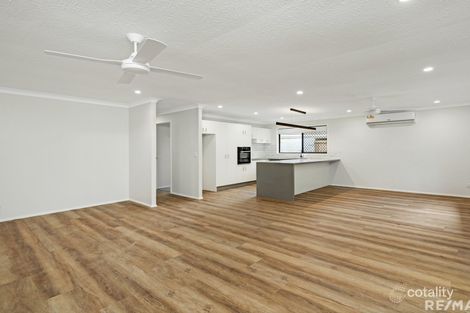 1/3 Cardona Ct, Reedy Creek, QLD 4227