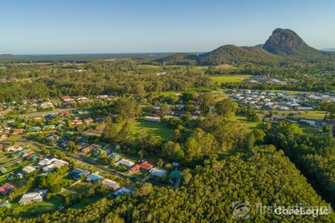 Property photo of 31 Paul Place Glass House Mountains QLD 4518