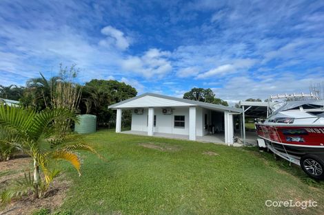 Property photo of 216 Balgal Beach Road Balgal Beach QLD 4816